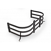 Amp Bed Extender 74813-01A