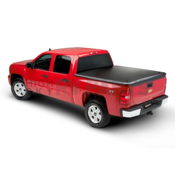 UnderCover Tonneau Cover UC1228