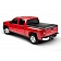 UnderCover Tonneau Cover UC1228