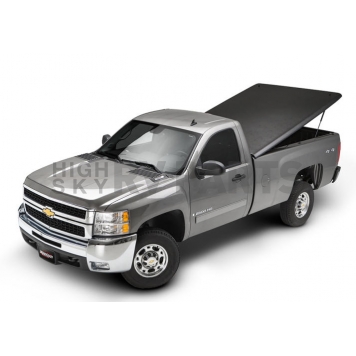 UnderCover Tonneau Cover UC1228-1