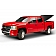 UnderCover Tonneau Cover UC1228