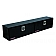 Weather Guard (Werner) Tool Box Side Mount Aluminum 11.1 Cubic Feet - 390502