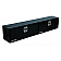 Weather Guard (Werner) Tool Box Side Mount Aluminum 11.1 Cubic Feet - 390502