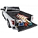 BedRug Bed Liner BRQ04SBK
