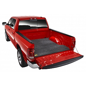 BedRug Bed Mat BMQ04SBS