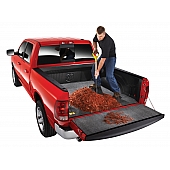 BedRug Bed Mat BMQ04SBD