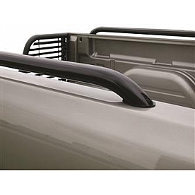 Go Industries Bed Side Rail 519B