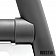 Westin Automotive Bull Bar Tube 3 Inch Black Textured Powder Coated  Steel - 32-2405L