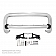Westin Automotive Bull Bar Tube 3-1/2 Inch Polished  Stainless Steel - 32-31030