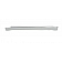 Extreme Dimensions Side Skirt - Primered Polyurethane Gray Set of 2 - 108611