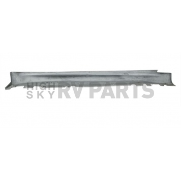 Extreme Dimensions Side Skirt - Primered Polyurethane Gray Set of 2 - 108611-3