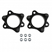 Pro Comp Suspension Leveling Kit Suspension - 62159