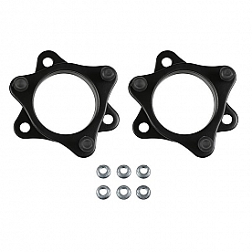 Pro Comp Suspension Leveling Kit Suspension - 62159
