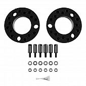 Pro Comp Suspension Leveling Kit Suspension - PLF09111