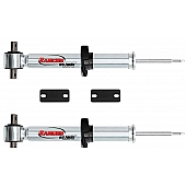 Rancho Leveling Kit Suspension - RS66504R7