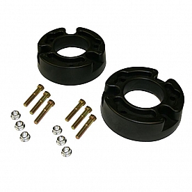 Superlift Leveling Kit Suspension - 40027