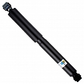 Bilstein Shock Absorber - 19-310206