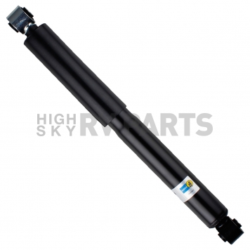 Bilstein Shock Absorber - 19-310206