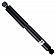 Bilstein Shock Absorber - 19-310206