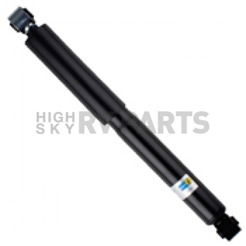 Bilstein Shock Absorber - 19-310206-1