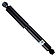 Bilstein Shock Absorber - 19-310206