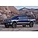 Fabtech Motorsports 6 Inch Basic Lift Kit Suspension - K6005