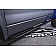 Addictive Nerf Bar Round Steel 1-1/2 Inch - S0148527101NA
