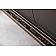Addictive Nerf Bar Round Steel 1-1/2 Inch - S0148527101NA
