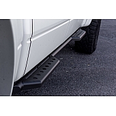 Addictive Nerf Bar Round Steel 1-3/4 Inch - S01179NA01NA