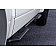 Addictive Nerf Bar Round Steel 1-3/4 Inch - S01179NA01NA
