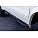 Addictive Nerf Bar Round Steel 1-3/4 Inch - S01179NA01NA