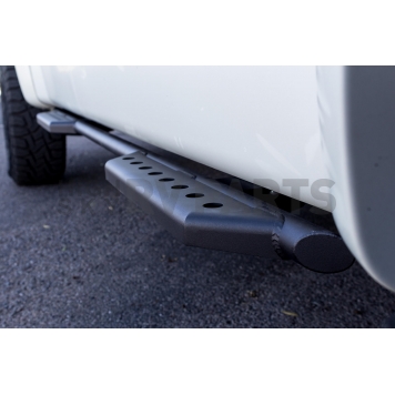 Addictive Nerf Bar Round Steel 1-3/4 Inch - S01179NA01NA-3