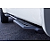 Addictive Nerf Bar Round Steel 1-3/4 Inch - S01179NA01NA