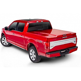 UnderCover Tonneau Cover UC1198S
