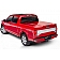 UnderCover Tonneau Cover UC1198S