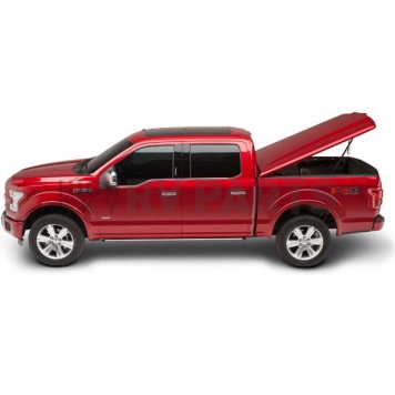 UnderCover Tonneau Cover UC1198S-3