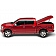 UnderCover Tonneau Cover UC1198S