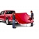 UnderCover Tonneau Cover UC1198S