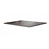 Lund International Tonneau Cover Soft Roll-Up Black Matte Textured Vinyl - 96001