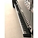 Lund International Running Board Polished Steel Stationary - 28665030