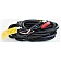 Amp Research Running Board Wiring Harness    - 7640001A