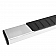 Westin Automotive Nerf Bar 6 Inch Polished Stainless Steel - 2871160