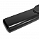 Westin Automotive Nerf Bar 6 Inch Steel Black Powder Coated - 21-63525