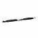 Westin Automotive Nerf Bar 5 Inch Stainless Steel Polished - 21-53520