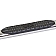 Westin Automotive Nerf Bar 5 Inch Stainless Steel Polished - 21-53520