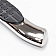Westin Automotive Nerf Bar 5 Inch Stainless Steel Polished - 21-53520