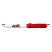 Rancho Shock Absorber - RS55806