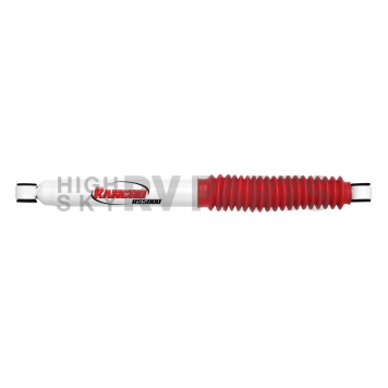 Rancho Shock Absorber - RS55806