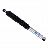 Bilstein Shock Absorber - 24-251778