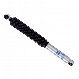 Bilstein Shock Absorber - 24-251778